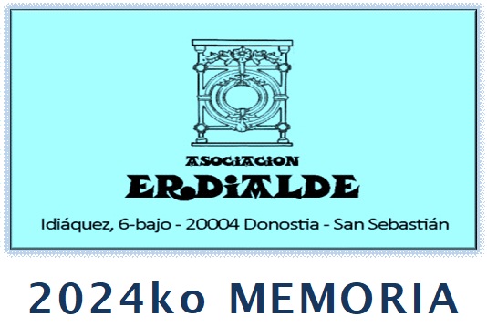 Memoria24